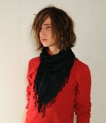 Nice guys 3  5a99d9a9a98d3.jpg