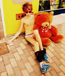 Nice guys 3  5a99d9bb6ef5a.jpg