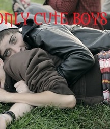 Nice guys 3  5a99d9c67e091.jpg