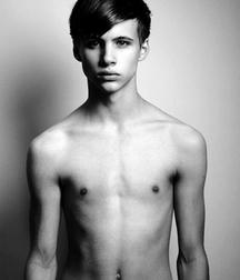 Nice guys 3  5a99d9c8daa45.jpg