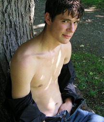 Nice guys 3  5a99d9f7734c0.jpg