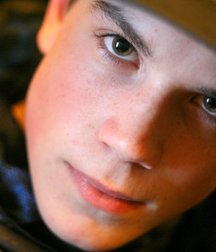 Nice guys 3  5a99da09c66e3.jpg