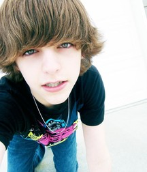 Nice guys 3  5a99da0f35738.jpg