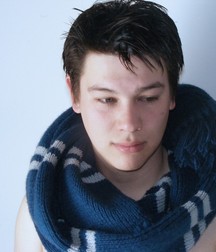 Nice guys 3  5a99da161c293.jpg