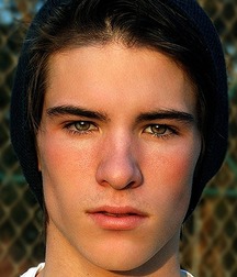 Nice guys 3  5a99da187c98b.jpg