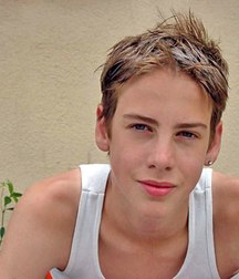 Nice guys 3  5a99da1d04615.jpg