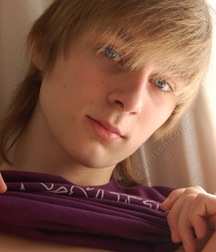 Nice guys 3  5a99da2250e2a.jpg