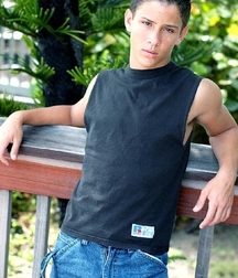 Nice guys 3  5a99da2de0559.jpg