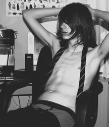 Nice guys 3  5a99da558d005.jpg