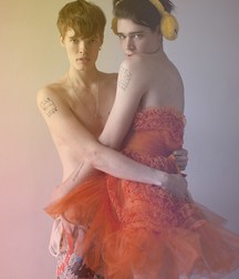 Nice guys 3  5a99da5b9fdb2.jpg