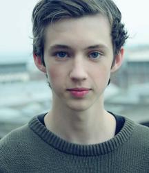 Nice guys 3  5a99da6399933.jpg