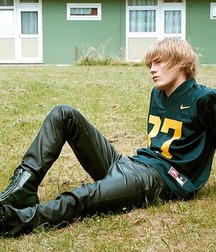 Nice guys 3  5a99da6846623.jpg