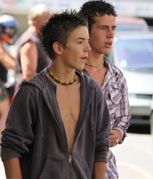 Nice guys 3  5a99da848ece7.jpg