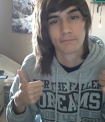 Nice guys 3  5a99daa241d00.jpg