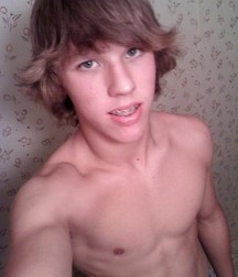 Nice guys 3  5a99daa6449b4.jpg