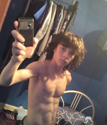 Nice guys 3  5a99daa8589c0.jpg