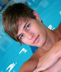 Nice guys 3  5a99dacc79d3d.jpg