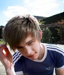 Nice guys 3  5a99db1316566.png