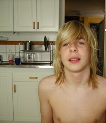 Nice guys 3  5a99db1f8fd7d.jpg
