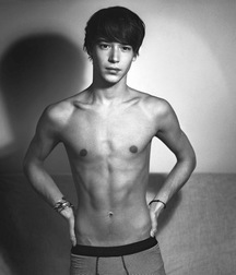 Nice guys 3  5a99db295558c.jpg