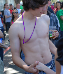 Nice guys 3  5a99db4b6bdef.jpg