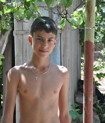 Nice guys 3  5a99db51b0670.jpg