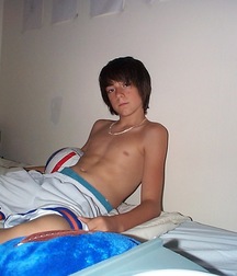 Nice guys 3  5a99db59666ea.jpg