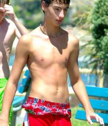 Boy a1 5aa594de25b51.jpg