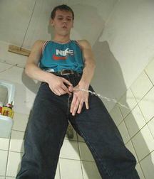 Boy a1 5aa5952f46801.jpg