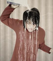 1 file young twinks 5e1c9df23fced.jpg