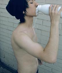 1 file young twinks 5e1c9dfab56c1.jpg