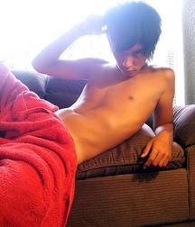 1 file young twinks 5e1c9e0057c0f.jpg