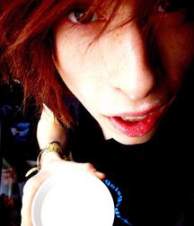 1 file young twinks 5e1c9e0281d90.jpg
