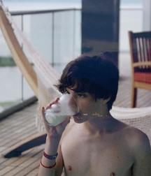 1 file young twinks 5e1c9e0710728.jpg
