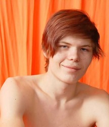 1 file young twinks 5e1c9e14661d2.jpg