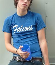1 file young twinks 5e1c9e169b929.jpg