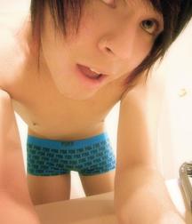 1 file young twinks 5e1c9e18c2027.jpg