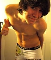 1 file young twinks 5e1c9e1cb4705.jpg