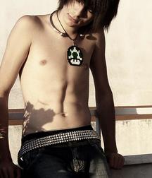 1 file young twinks 5e1c9e3aa5319.jpg