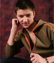 Martin 5a081f64b1d6e.jpg