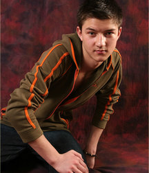 Martin 5a081f6621f12.jpg