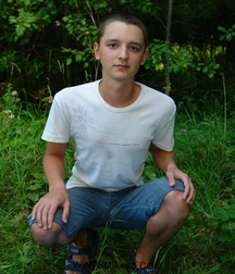 Nikki 5a0b319210c1d.jpg