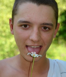 Nikki 5a0b3199106c8.jpg