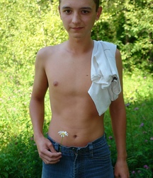 Nikki 5a0b319c10640.jpg