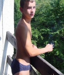 Marcel 5a0b32c039148.jpg