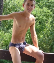 Marcel 5a0b32c2a6bca.jpg