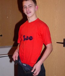 Marcel 5a0b32ccf0f4f.jpg