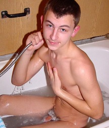 Marcel 5a0b32d9aaaaa.jpg
