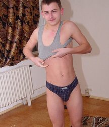 Marcel 5a0b32f446455.jpg