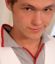Nick 5a0b578860058.jpg